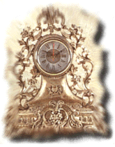 Clocks