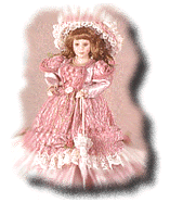 Dolls